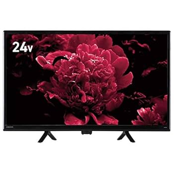 Amazon | ORION WD OL24WD100 [ORION24型液晶TV] | テレビ 通販